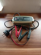 Ctek mxs 305 gebraucht kaufen  Freudental