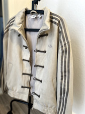 Adidas new year gebraucht kaufen  Holzminden