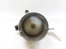 5w0431000 ventola areazione usato  Torre del Greco