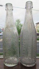 Pair filippo diamond for sale  South River