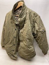 1974 nva m52 gebraucht kaufen  Neupetershain