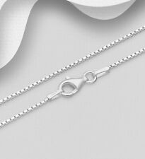 Italienische venezianer kette gebraucht kaufen  Olpe