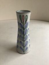 Vase diabolo gyn d'occasion  France