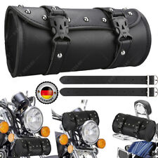 Motorrad toolbag werkzeug gebraucht kaufen  Delmenhorst