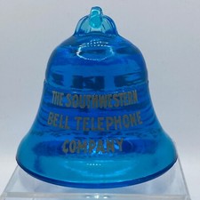Southwestern bell telephone for sale  Arlington