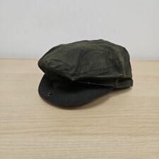 Gamekeeper vintage green for sale  MANCHESTER