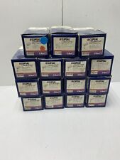 CLIPSAL L5504RVF20P C-BUS2 4 CANAIS 20A comprar usado  Enviando para Brazil