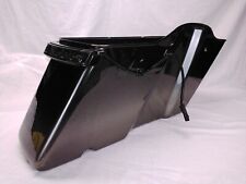 Harley davidson genuine for sale  Daytona Beach