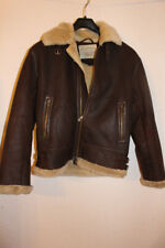 Replay sons shearling gebraucht kaufen  Bochum