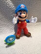 Super mario ice for sale  BRAINTREE