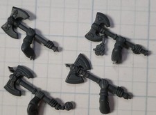 Warhammer old dwarf for sale  Houston