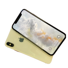 Apple iPhone XS/XR 64GB odblokowany - idealny, gwiezdna szarość, srebrny, czerwony - darmowa wysyłka na sprzedaż  Wysyłka do Poland