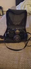 Yashica electro gsn for sale  TEWKESBURY
