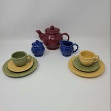 tea party longaberger set for sale tea party longaberger set for sale Willow Springs