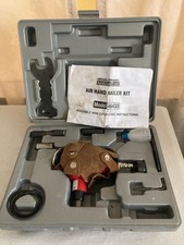 Central pneumatic air for sale  Polo