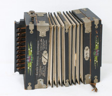 squeezebox for sale  Bristol
