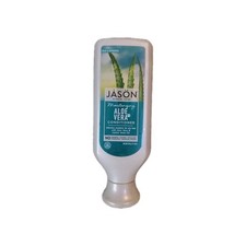 Usado, Condicionador Hidratante Aloe Vera Jason, 16 Oz  comprar usado  Enviando para Brazil