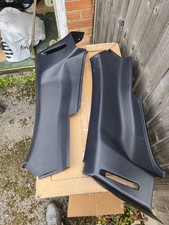 Mr2 roadster mk3 for sale Mr2 roadster mk3 for sale  NOTTINGHAM