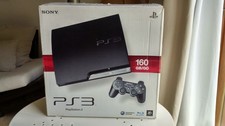 Sony playstation console d'occasion  Amiens-
