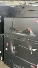 electric scooter for sale electric scooter for sale Grand Prairie