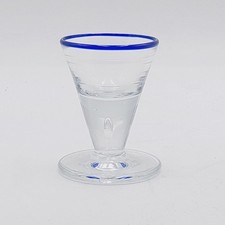Altes glas luftblase gebraucht kaufen Altes glas luftblase gebraucht kaufen  Barsinghausen