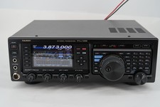 U17315 used yaesu for sale  Paris