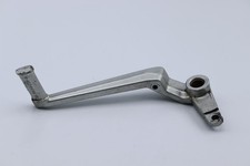 Pédale frein ducati d'occasion Pédale frein ducati d'occasion  Nogent-sur-Vernisson