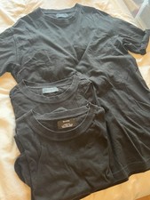 shirt berska t for sale shirt berska t for sale BARNET