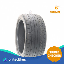 Used 305 35r20 for sale  Chicago