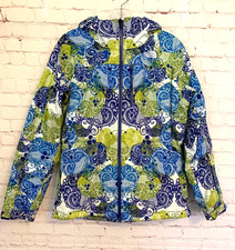 North face women for sale  Lake Oswego