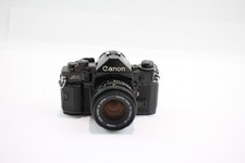 canon a1 camera for sale canon a1 camera for sale LEEDS