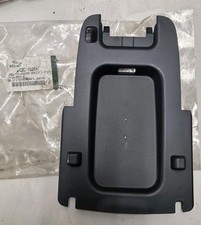 Jaguar telephone liner for sale Jaguar telephone liner for sale  NORWICH