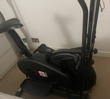 Pro cross trainer for sale Pro cross trainer for sale  RICKMANSWORTH