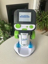 Vtech leapfrog magic for sale  GLOUCESTER