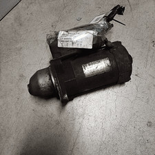 Motorino avviamento renault usato  Italia
