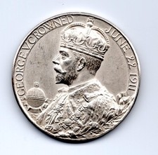 king george v queen mary for sale king george v queen mary for sale HILLSBOROUGH