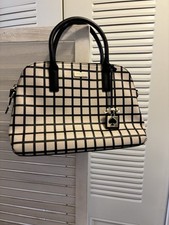Beautiful authentic new for sale  Newport