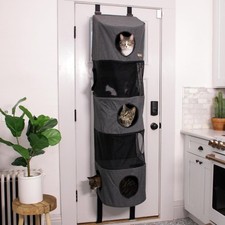 pet cat tree for sale pet cat tree for sale Yakima