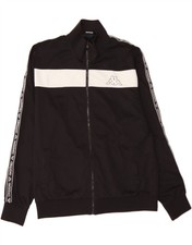 Kappa mens graphic for sale  IPSWICH