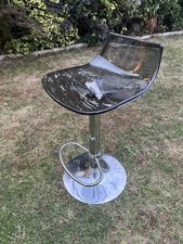 John lewis swivel for sale  ILFORD