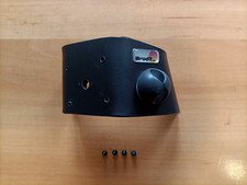 Brodit proclip 853034 gebraucht kaufen  Rimpar