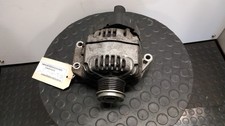 Alternatore start stop usato  Cinisello Balsamo