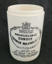 Vtg james keiller for sale  Montgomery City