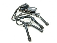 Set bobine accensione usato Set bobine accensione usato  Italia
