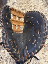 Authentic rawlings heart for sale  Atlanta