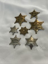 Set seven star for sale  Rochester