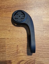 Garmin Edge 1000 Halterung comprar usado Garmin Edge 1000 Halterung comprar usado  Enviando para Brazil