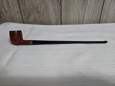 Imported briar italy for sale  Hanover