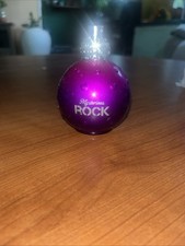 Mysterious rock perfume for sale  Indianapolis