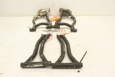 Arched rear arms for sale  Norfolk